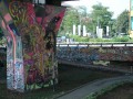 Tn P1030346